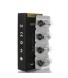 Uwell PA Coil