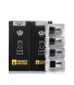 Uwell Crown M Pod Mod Coil