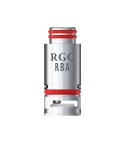 Smok Rpm80 Rgc Rba Coil