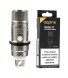 Aspire Nautilus BVC Coil