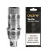 Aspire Nautilus BVC Coil