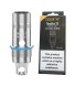 Aspire Nautilus BVC Coil