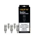 Aspire Nautilus BVC Coil