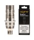 Aspire Nautilus BVC Coil