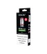 Smok RPM 3 Coil
