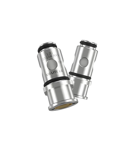 Lost Vape UB Lite Coil