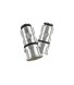 Lost Vape UB Lite Coil