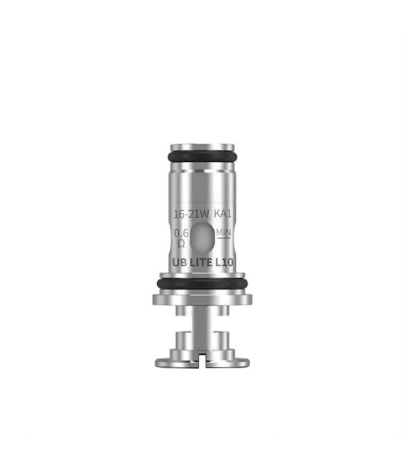 Lost Vape UB Lite Coil