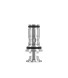 Lost Vape UB Lite Coil