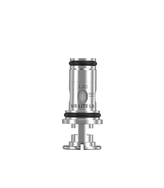 Lost Vape UB Lite Coil