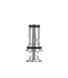 Lost Vape UB Lite Coil