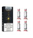 Uwell Caliburn G - G2 - GK2 Coil