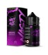 Nasty Asap Grape Pomegranate Likit