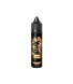 E-Liquid France Relax Likit