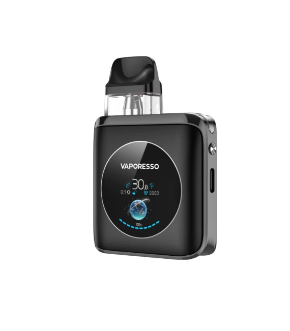 Vaporesso XROS 4 Nano Pod Mod