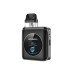 Vaporesso XROS 4 Nano Pod Mod