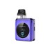 Vaporesso XROS 4 Nano Pod Mod