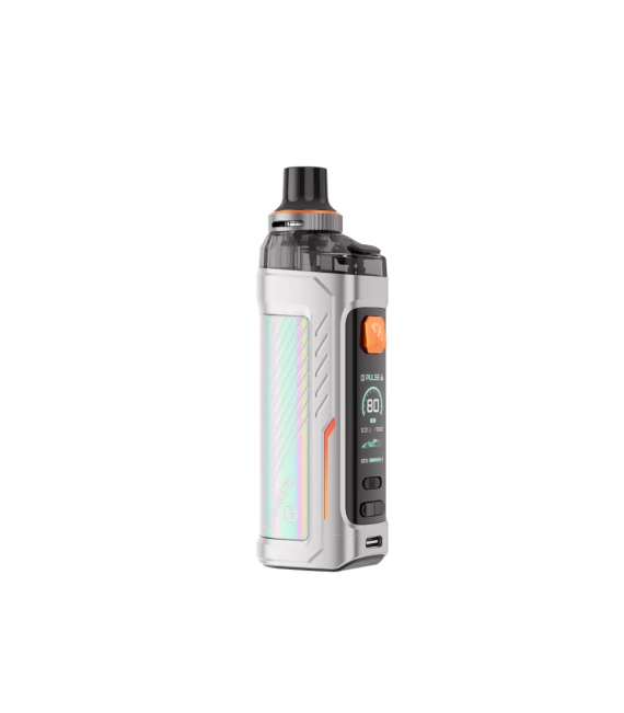 Vaporesso Armor G Pod Mod