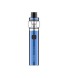 Vaporesso Sky Solo Plus Pod Mod