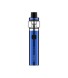Vaporesso Sky Solo Plus Pod Mod