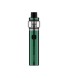 Vaporesso Sky Solo Plus Pod Mod