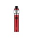 Vaporesso Sky Solo Plus Pod Mod
