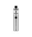 Vaporesso Sky Solo Plus Pod Mod