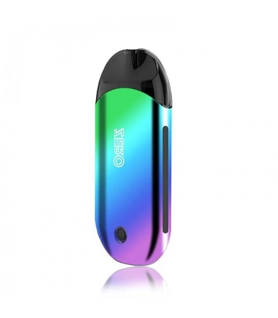 Vaporesso Renova Zero Pod Mod