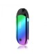 Vaporesso Renova Zero Pod Mod