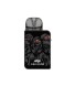 Geekvape Digiflavor U Pod Mod