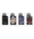 Geekvape Digiflavor U Pod Mod