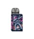 Geekvape Digiflavor U Pod Mod