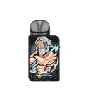 Geekvape Digiflavor U Pod Mod