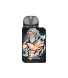 Geekvape Digiflavor U Pod Mod