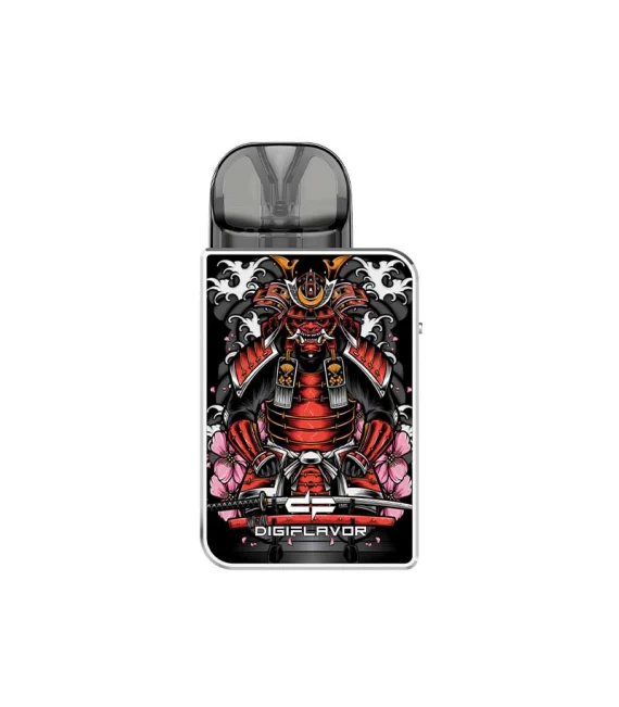Geekvape Digiflavor U Pod Mod