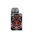 Geekvape Digiflavor U Pod Mod