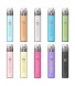 Geekvape Sonder Q2 Pod Mod