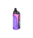 Geekvape Aegis Boost 3 Pod Mod