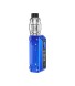 Geekvape Aegis Solo 3 Pod Kit