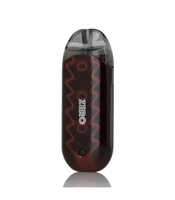 Vaporesso Renova Zero Pod Mod
