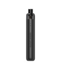 Geekvape Wenax S-C Pod Mod