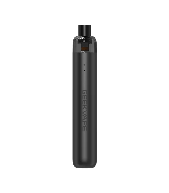 Geekvape Wenax S-C Pod Mod