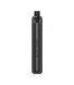 Geekvape Wenax S-C Pod Mod