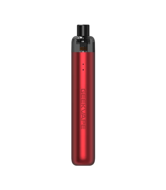 Geekvape Wenax S-C Pod Mod