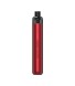 Geekvape Wenax S-C Pod Mod