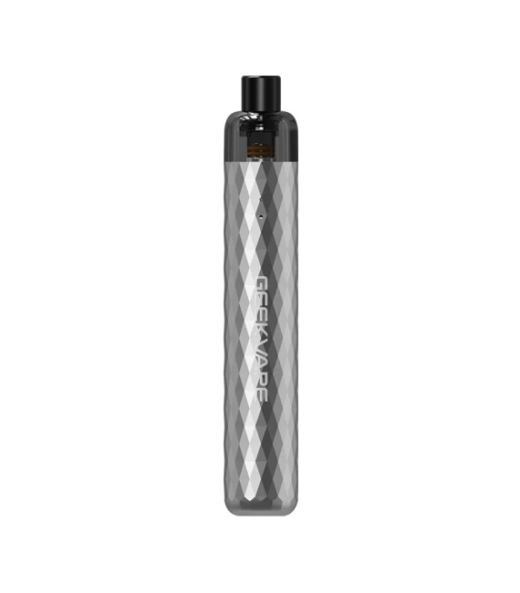 Geekvape Wenax S-C Pod Mod