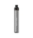 Geekvape Wenax S-C Pod Mod