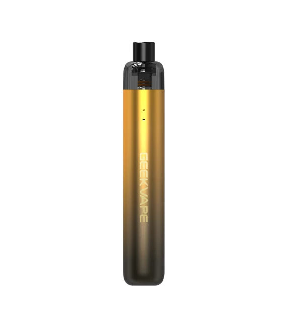 Geekvape Wenax S-C Pod Mod
