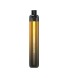 Geekvape Wenax S-C Pod Mod