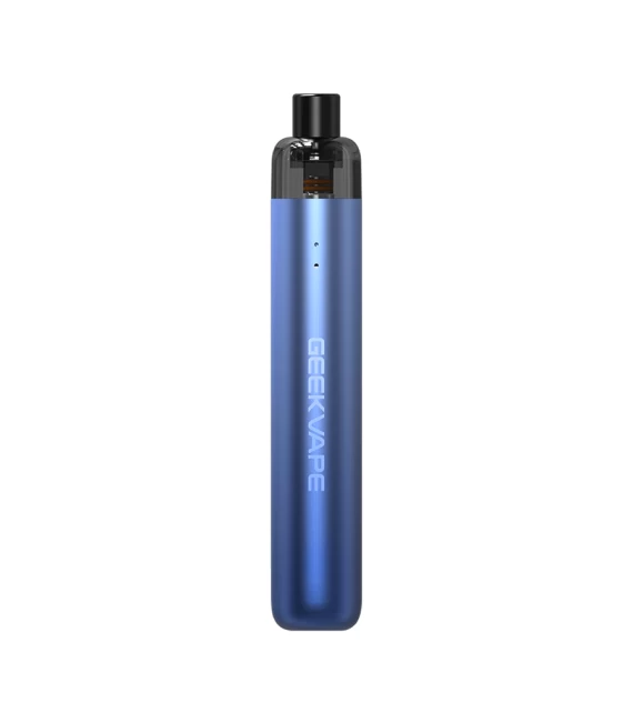 Geekvape Wenax S-C Pod Mod